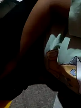 Snapshot of rameshjisex chatting on 11.20.25 rameshjisex online show from 11.20.25