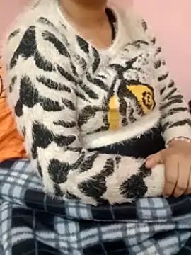 Snapshot of rameshjisex chatting on 11.26.25 rameshjisex online show from 11.26.25