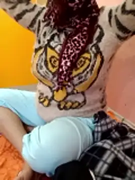 Snapshot of rameshjisex chatting on 11.28.25 rameshjisex online show from 11.28.25