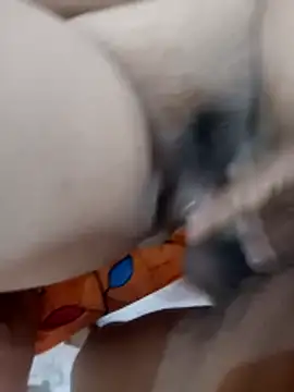 Snapshot of rameshjisex chatting on 11.28.25 rameshjisex online show from 11.28.25