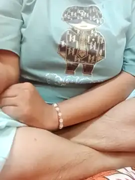 Snapshot of rameshjisex chatting on 11.29.25 rameshjisex online show from 11.29.25