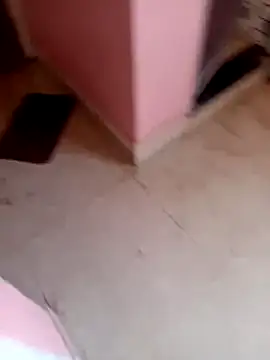 Snapshot of rameshjisex chatting on 11.30.25 rameshjisex online show from 11.30.25