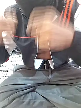 Snapshot of rameshjisex chatting on 12.18.25 rameshjisex online show from 12.18.25