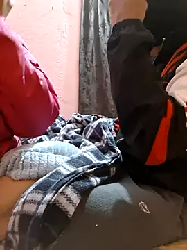 Snapshot of rameshjisex chatting on 12.22.25 rameshjisex online show from 12.22.25