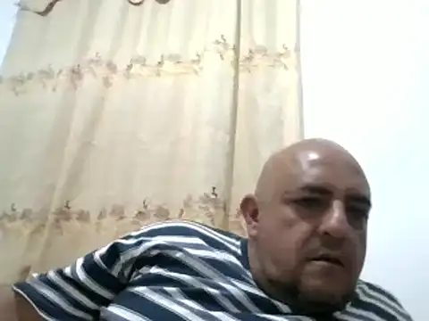 Snapshot of Sr_JakoXXXX chatting on 02.03.25 Sr JakoXXXX online show from 02.03.25