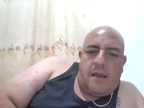 Snapshot of Sr_JakoXXXX chatting on 02.09.25 Sr JakoXXXX online show from 02.09.25