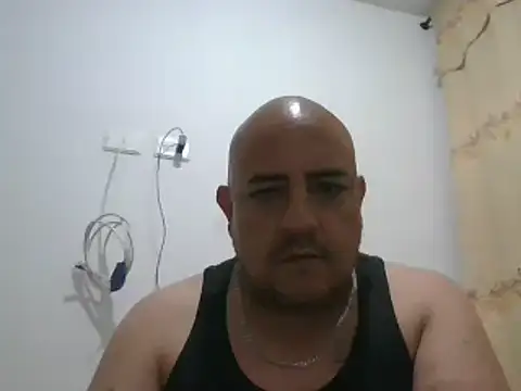 Snapshot of Sr_JakoXXXX chatting on 02.14.25 Sr JakoXXXX online show from 02.14.25