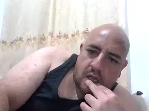 Snapshot of Sr_JakoXXXX chatting on 02.15.25 Sr JakoXXXX online show from 02.15.25