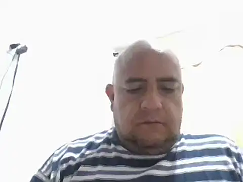 Snapshot of Sr_JakoXXXX chatting on 02.21.25 Sr JakoXXXX online show from 02.21.25