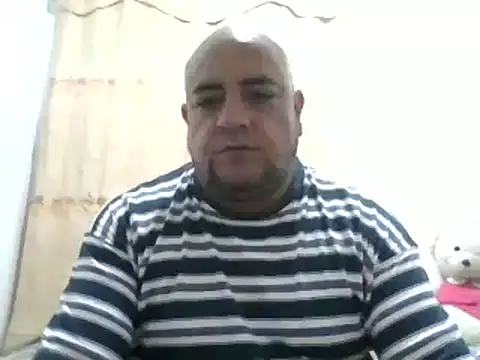 Snapshot of Sr_JakoXXXX chatting on 02.21.25 Sr JakoXXXX online show from 02.21.25