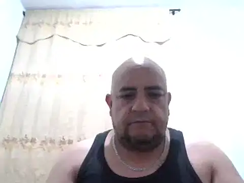 Snapshot of Sr_JakoXXXX chatting on 02.22.25 Sr JakoXXXX online show from 02.22.25