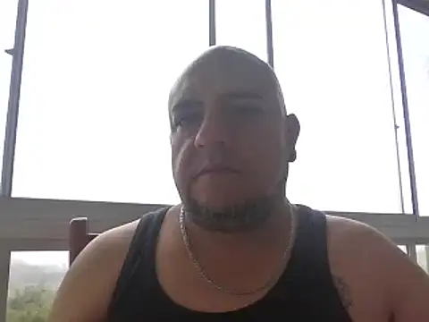 Snapshot of Sr_JakoXXXX chatting on 02.23.25 Sr JakoXXXX online show from 02.23.25