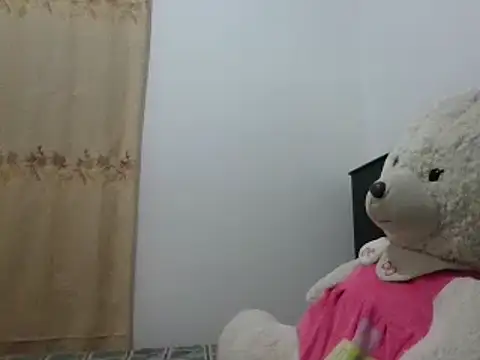 Snapshot of Sr_JakoXXXX chatting on 02.24.25 Sr JakoXXXX online show from 02.24.25