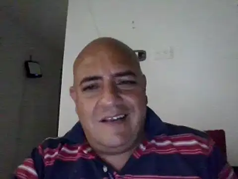 Snapshot of Sr_JakoXXXX chatting on 02.25.25 Sr JakoXXXX online show from 02.25.25