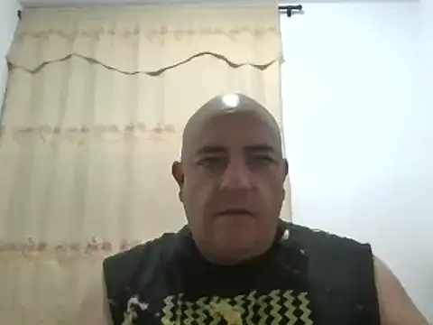 Snapshot of Sr_JakoXXXX chatting on 02.26.25 Sr JakoXXXX online show from 02.26.25