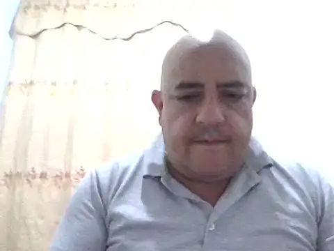 Snapshot of Sr_JakoXXXX chatting on 02.28.25 Sr JakoXXXX online show from 02.28.25