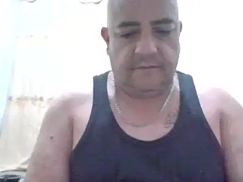 Snapshot of Sr_JakoXXXX chatting on 03.01.25 Sr JakoXXXX online show from 03.01.25