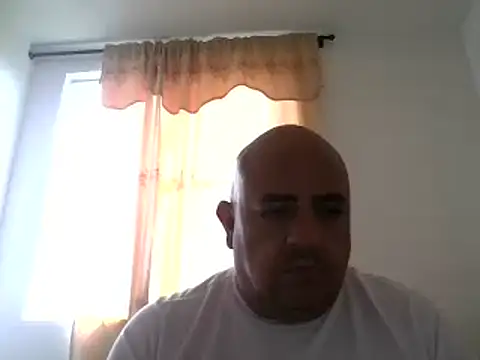 Snapshot of Sr_JakoXXXX chatting on 03.02.25 Sr JakoXXXX online show from 03.02.25