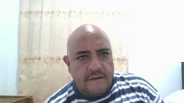 Snapshot of Sr_JakoXXXX chatting on 03.06.25 Sr JakoXXXX online show from 03.06.25