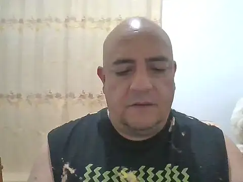 Snapshot of Sr_JakoXXXX chatting on 03.07.25 Sr JakoXXXX online show from 03.07.25