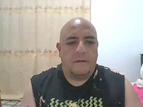 Snapshot of Sr_JakoXXXX chatting on 03.07.25 Sr JakoXXXX online show from 03.07.25