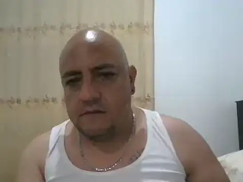 Snapshot of Sr_JakoXXXX chatting on 03.08.25 Sr JakoXXXX online show from 03.08.25