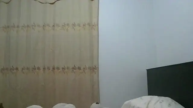 Snapshot of Sr_JakoXXXX chatting on 03.09.25 Sr JakoXXXX online show from 03.09.25