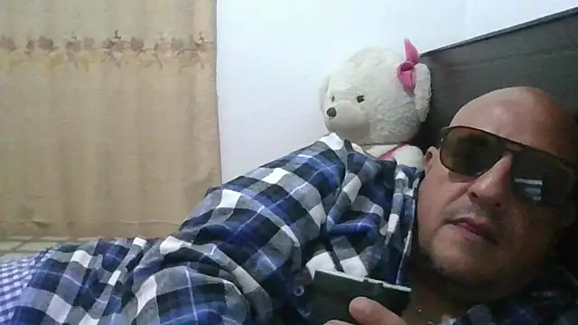 Snapshot of Sr_JakoXXXX chatting on 03.11.25 Sr JakoXXXX online show from 03.11.25