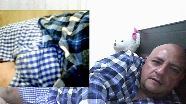 Snapshot of Sr_JakoXXXX chatting on 03.11.25 Sr JakoXXXX online show from 03.11.25