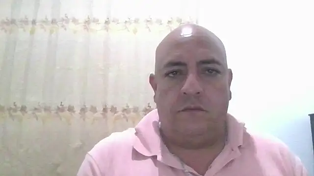 Snapshot of Sr_JakoXXXX chatting on 03.20.25 Sr JakoXXXX online show from 03.20.25