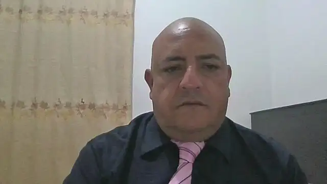 Snapshot of Sr_JakoXXXX chatting on 03.20.25 Sr JakoXXXX online show from 03.20.25