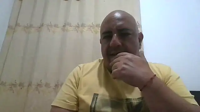 Snapshot of Sr_JakoXXXX chatting on 11.14.25 Sr JakoXXXX online show from 11.14.25