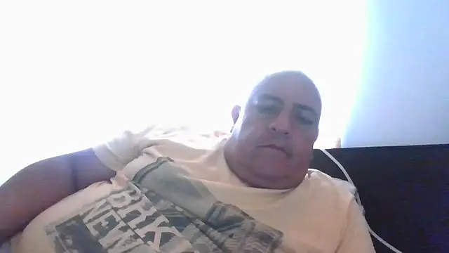 Snapshot of Sr_JakoXXXX chatting on 11.15.25 Sr JakoXXXX online show from 11.15.25