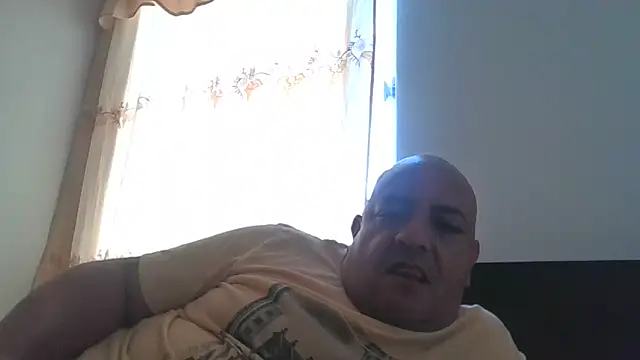 Snapshot of Sr_JakoXXXX chatting on 11.17.25 Sr JakoXXXX online show from 11.17.25