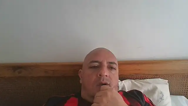 Snapshot of Sr_JakoXXXX chatting on 02.09.26 Sr JakoXXXX online show from 02.09.26