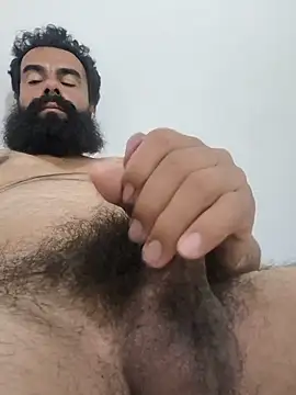 santos  rps online show from 05.17.26