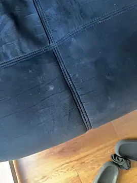 im18teengirl online show from 02.18.25