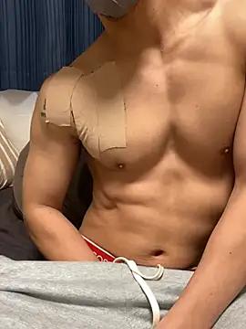 taniy  online show from 02.17.25