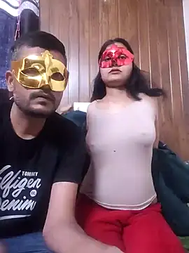 Snapshot of sexyankitasex chatting on 01.20.25 sexyankitasex online show from 01.20.25