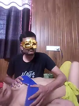 Snapshot of sexyankitasex chatting on 02.08.25 sexyankitasex online show from 02.08.25