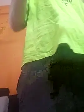 Snapshot of sexyankitasex chatting on 02.20.25 sexyankitasex online show from 02.20.25