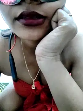 Snapshot of sexyankitasex chatting on 10.08.25 sexyankitasex online show from 10.08.25