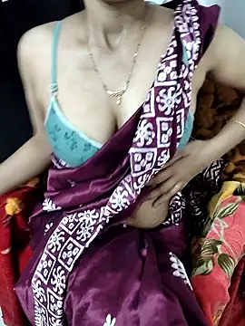 Snapshot of sexyankitasex chatting on 01.10.26 sexyankitasex online show from 01.10.26