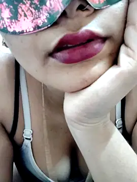 Snapshot of sexyankitasex chatting on 02.09.26 sexyankitasex online show from 02.09.26