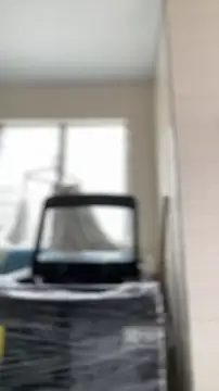 Snapshot of saraa_franco_ chatting on 01.07.26 saraa franco online show from 01.07.26