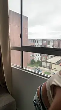 Snapshot of saraa_franco_ chatting on 02.02.26 saraa franco online show from 02.02.26