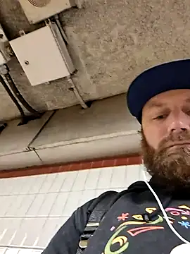 89fukboi online show from 05.03.26