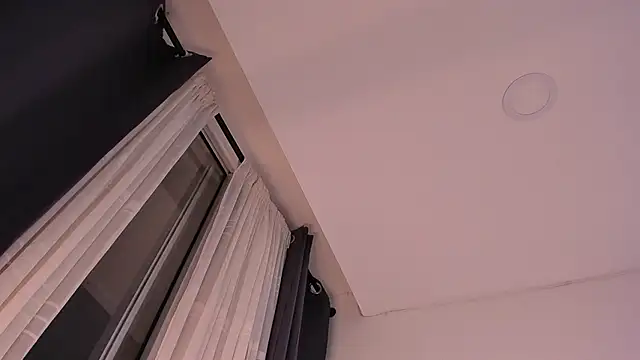 arturguy00 online show from 03.05.25