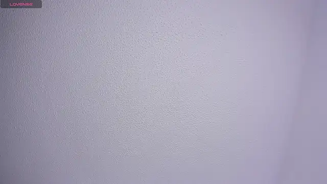 Snapshot of raven__white1 chatting on 02.19.25 raven  white1 online show from 02.19.25