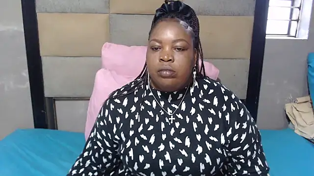 Snapshot of omalicha98 chatting on 02.16.26 omalicha98 online show from 02.16.26